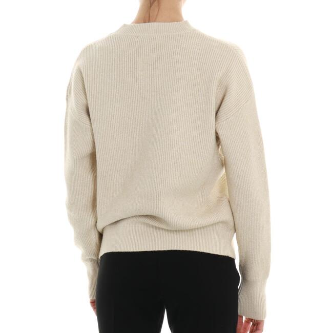 MAGLIA LUREX TAKE TWO - Mad Fashion | img vers.650x/